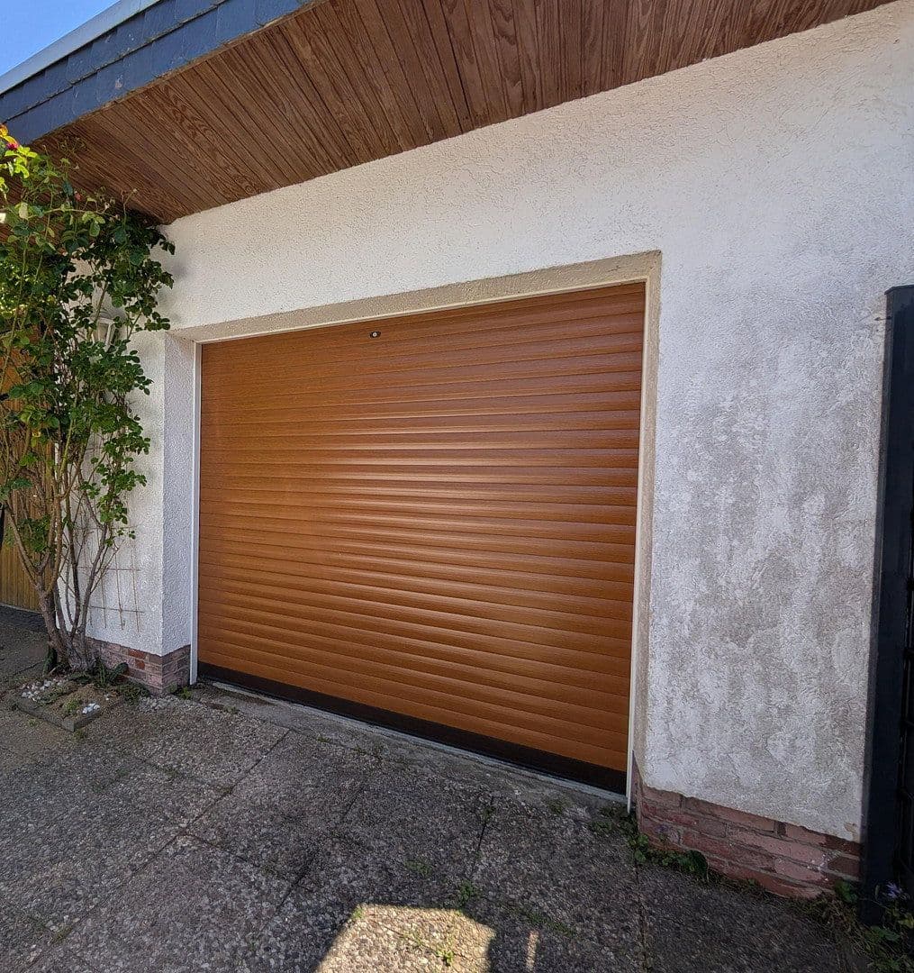 house for sale, 174 m², Celle, Lower Saxony house for sale, 174 m², Celle, Lower Saxony