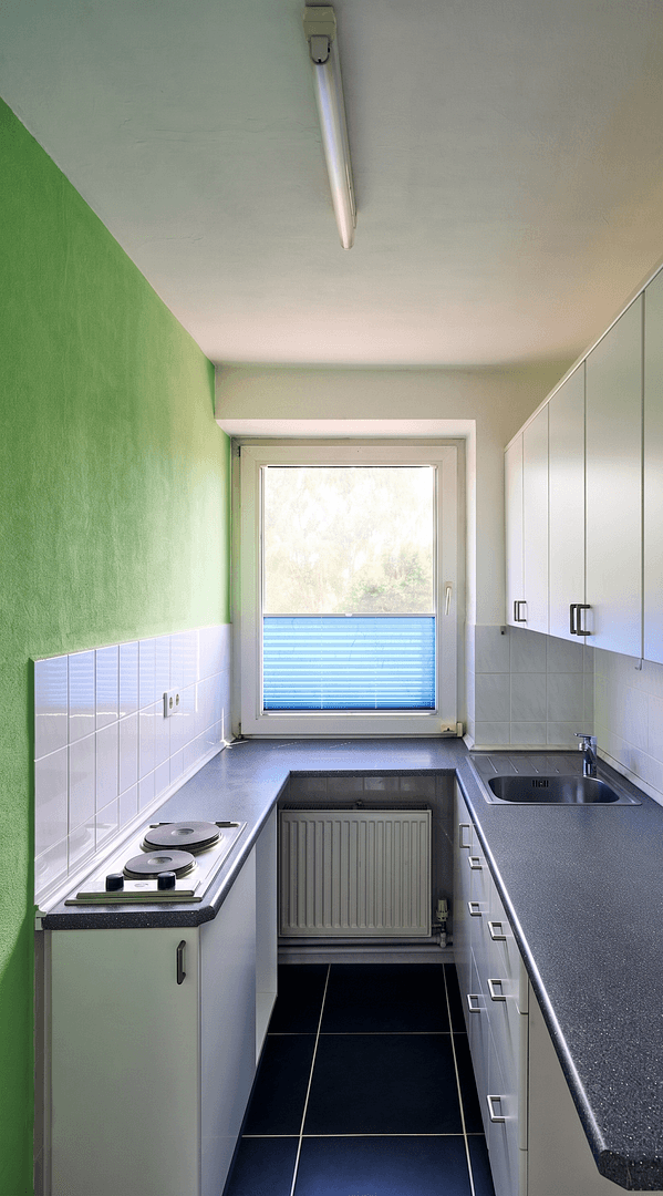 house for sale, 174 m², Celle, Lower Saxony house for sale, 174 m², Celle, Lower Saxony