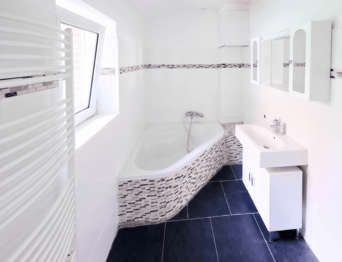 house for sale, 174 m², Celle, Lower Saxony house for sale, 174 m², Celle, Lower Saxony