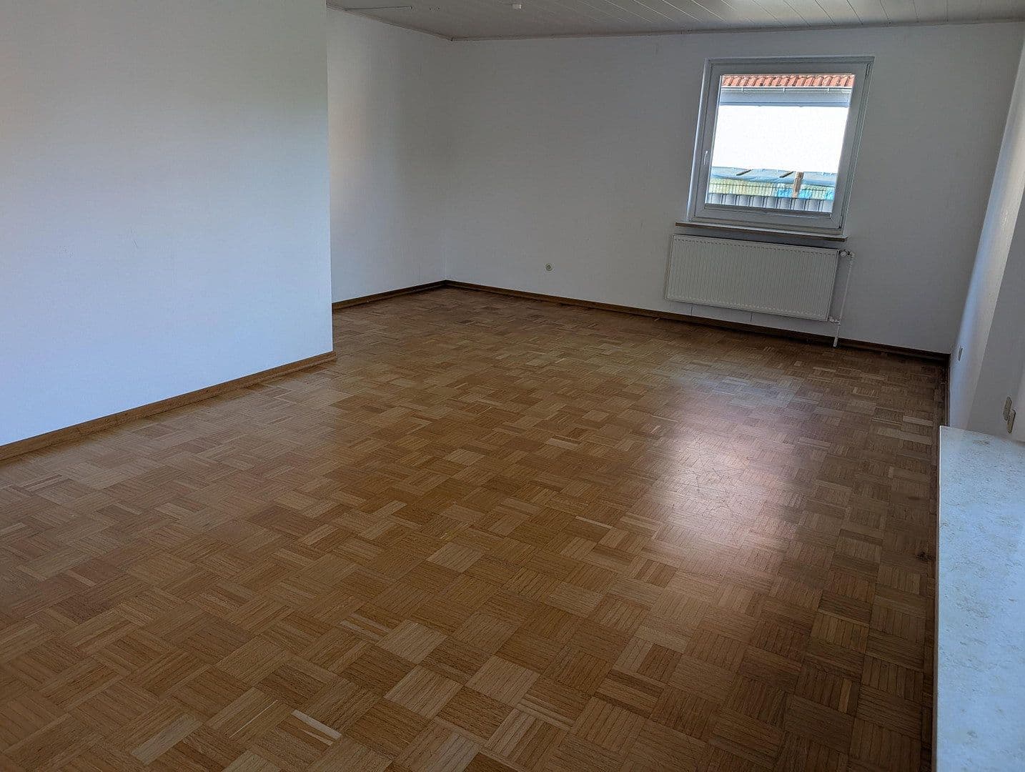 house for sale, 174 m², Celle, Lower Saxony house for sale, 174 m², Celle, Lower Saxony