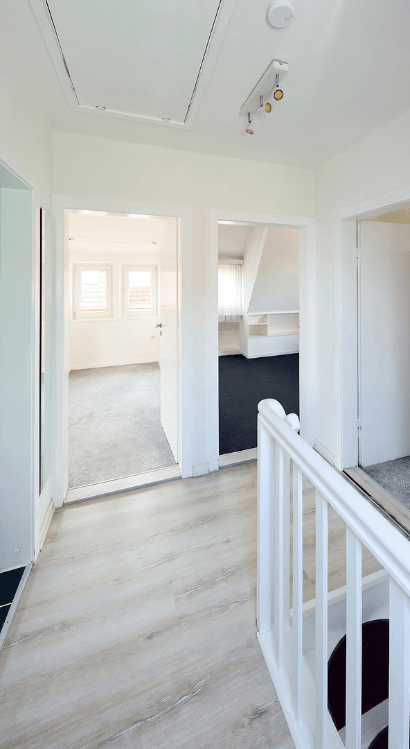 house for sale, 174 m², Celle, Lower Saxony house for sale, 174 m², Celle, Lower Saxony