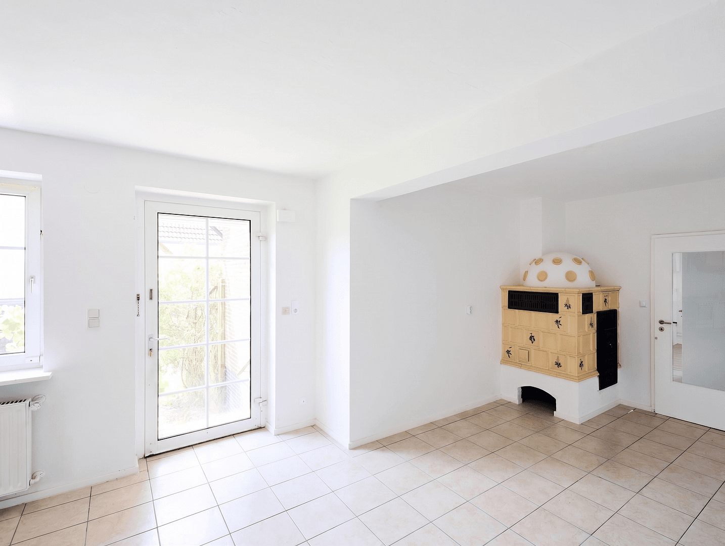 house for sale, 174 m², Celle, Lower Saxony house for sale, 174 m², Celle, Lower Saxony