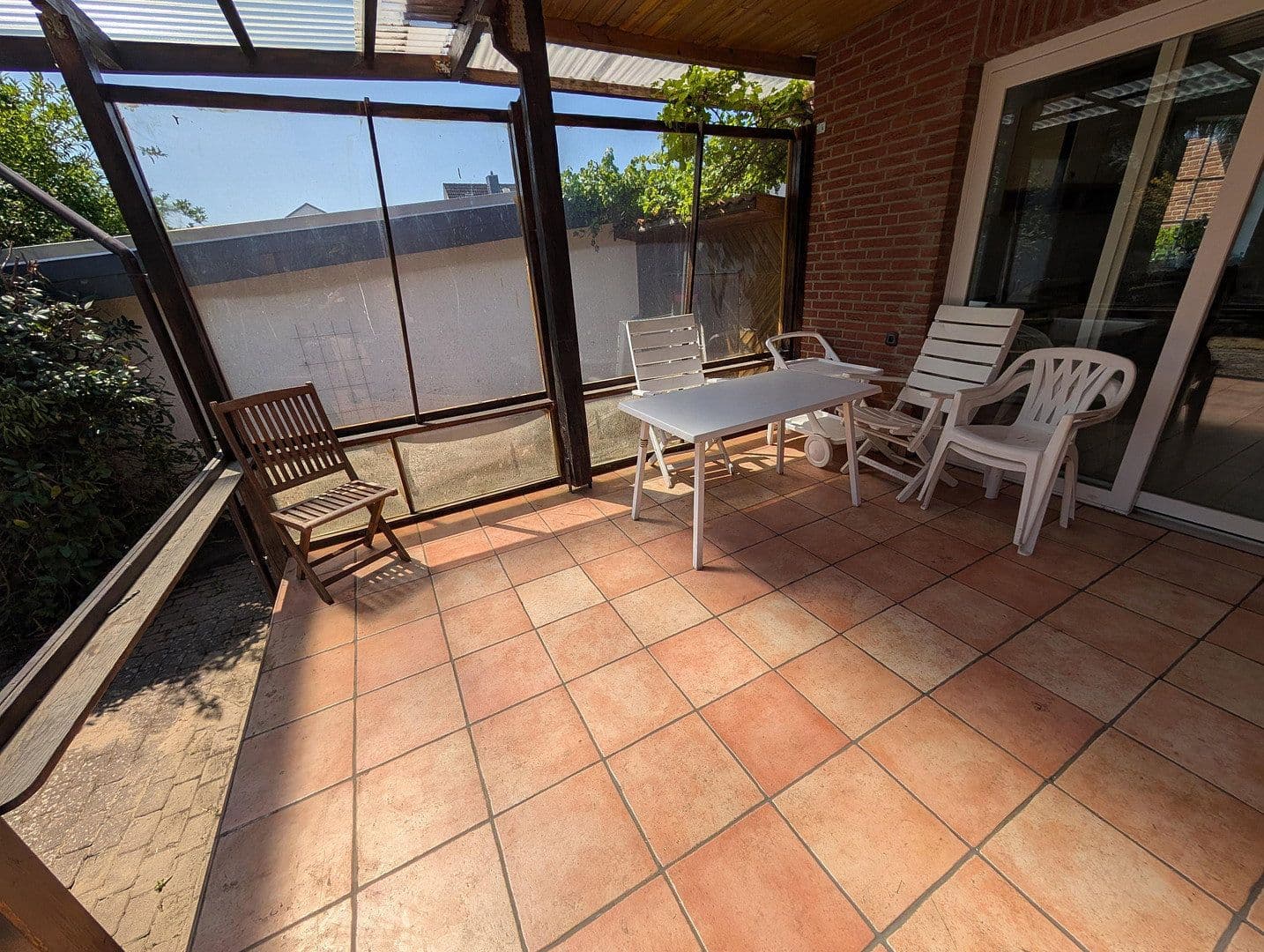 house for sale, 174 m², Celle, Lower Saxony house for sale, 174 m², Celle, Lower Saxony