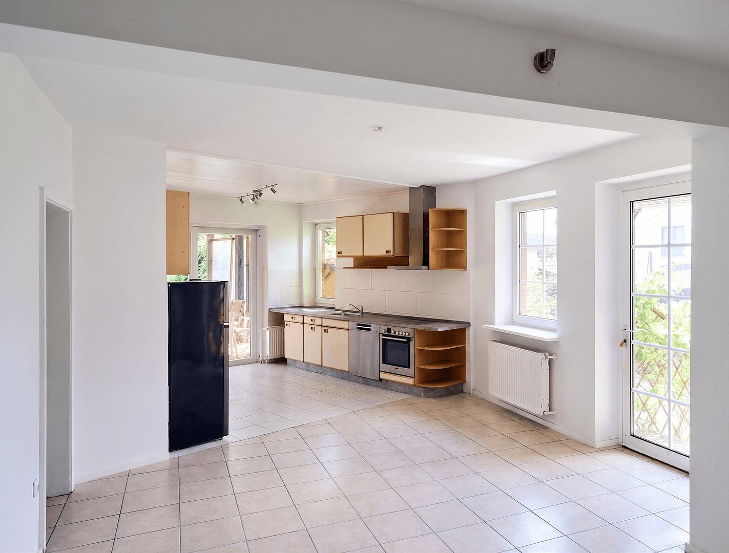 house for sale, 174 m², Celle, Lower Saxony house for sale, 174 m², Celle, Lower Saxony