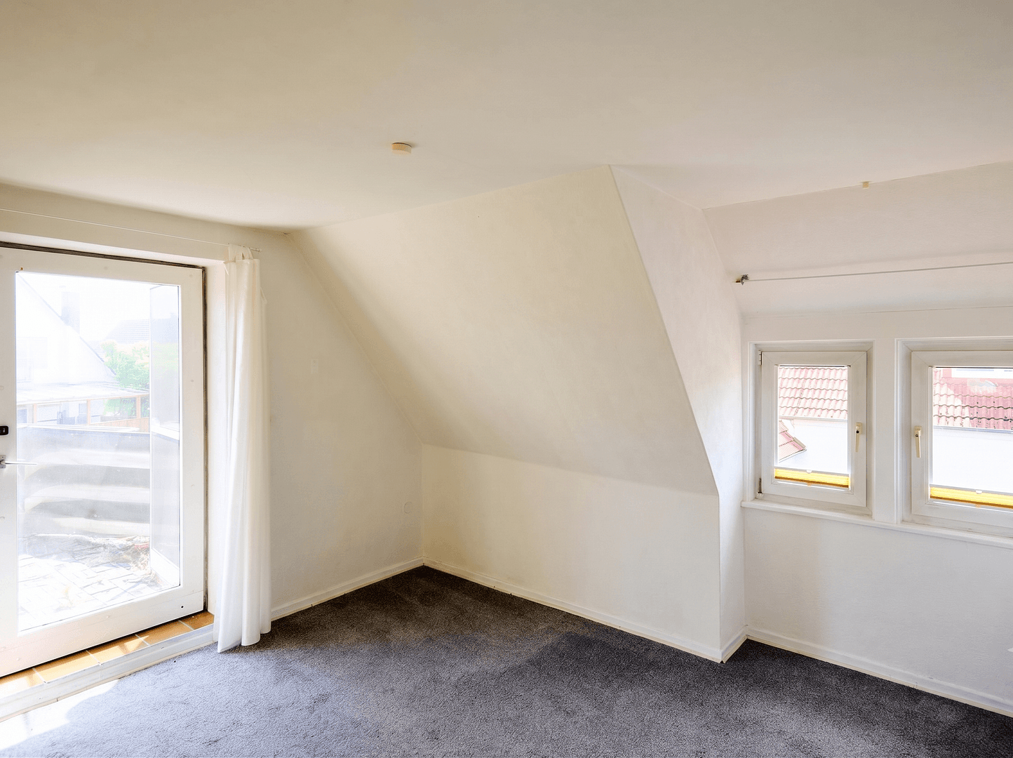house for sale, 174 m², Celle, Lower Saxony house for sale, 174 m², Celle, Lower Saxony