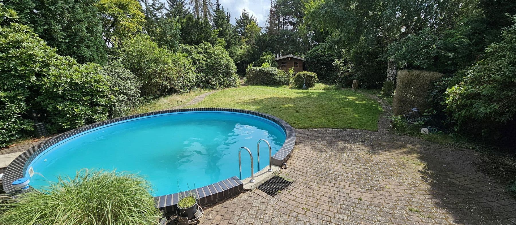 house for sale, 174 m², Celle, Lower Saxony house for sale, 174 m², Celle, Lower Saxony