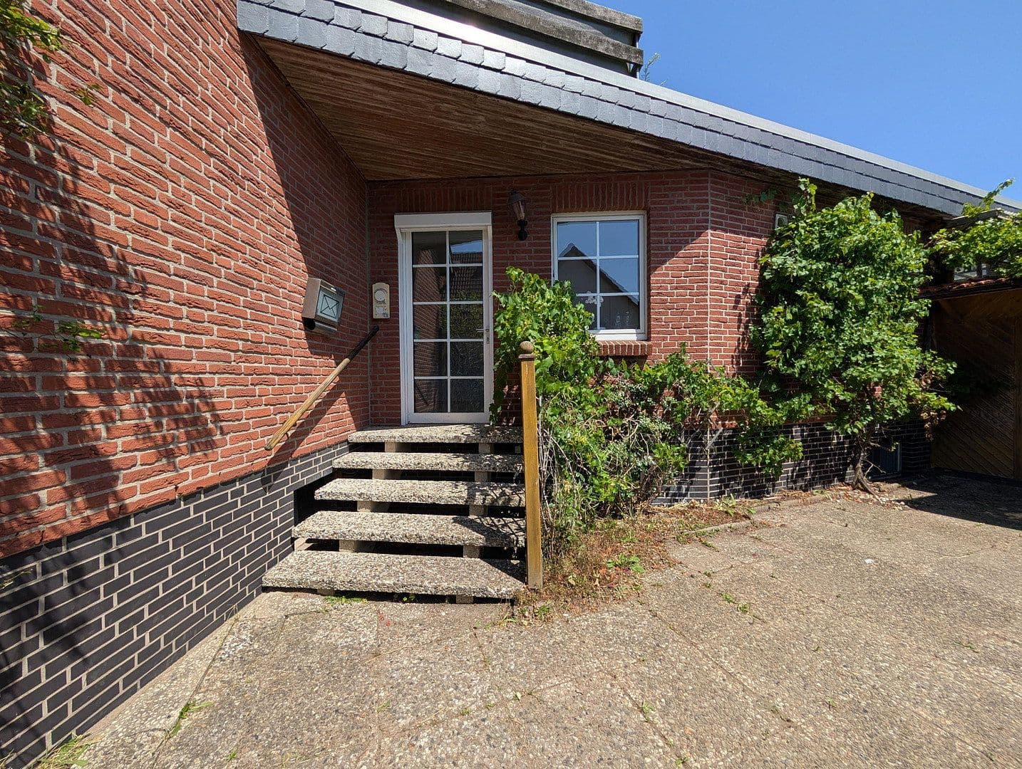 house for sale, 174 m², Celle, Lower Saxony house for sale, 174 m², Celle, Lower Saxony