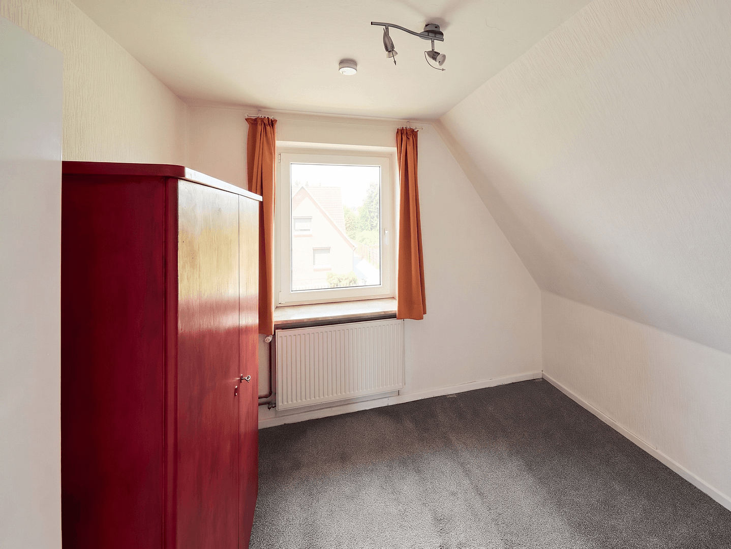 house for sale, 174 m², Celle, Lower Saxony house for sale, 174 m², Celle, Lower Saxony