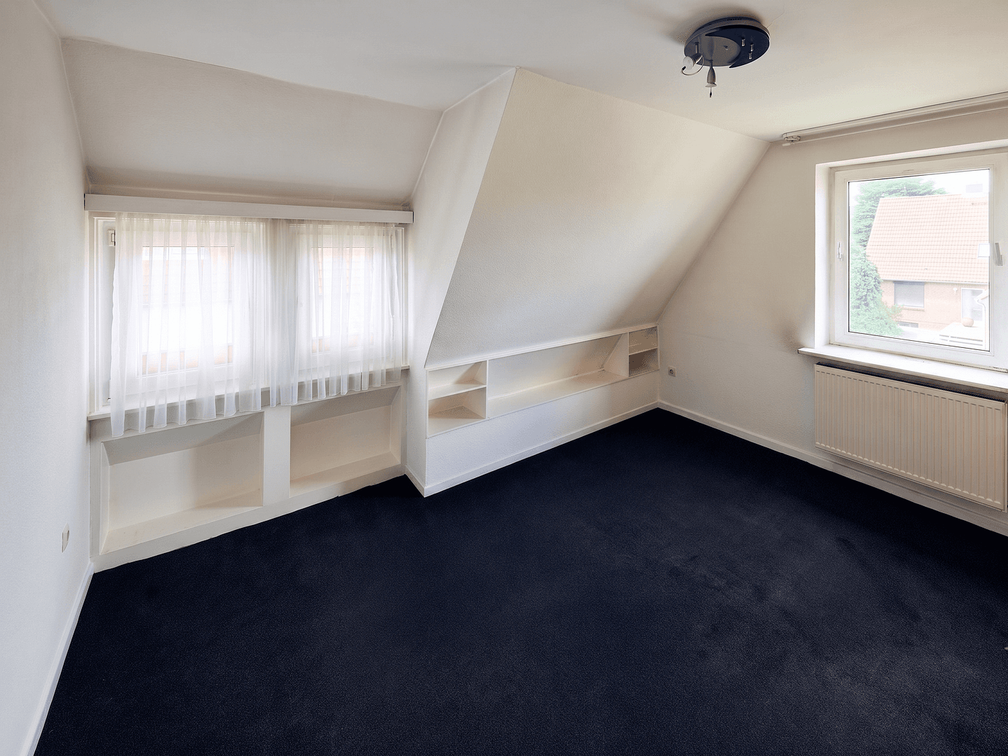 house for sale, 174 m², Celle, Lower Saxony house for sale, 174 m², Celle, Lower Saxony