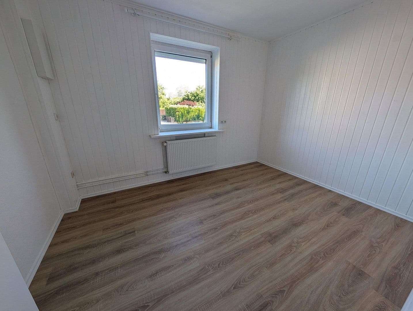 house for sale, 174 m², Celle, Lower Saxony house for sale, 174 m², Celle, Lower Saxony