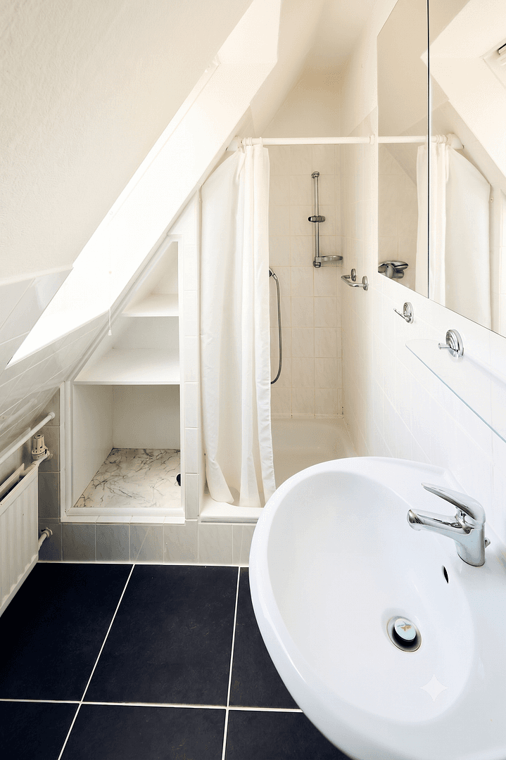 house for sale, 174 m², Celle, Lower Saxony house for sale, 174 m², Celle, Lower Saxony