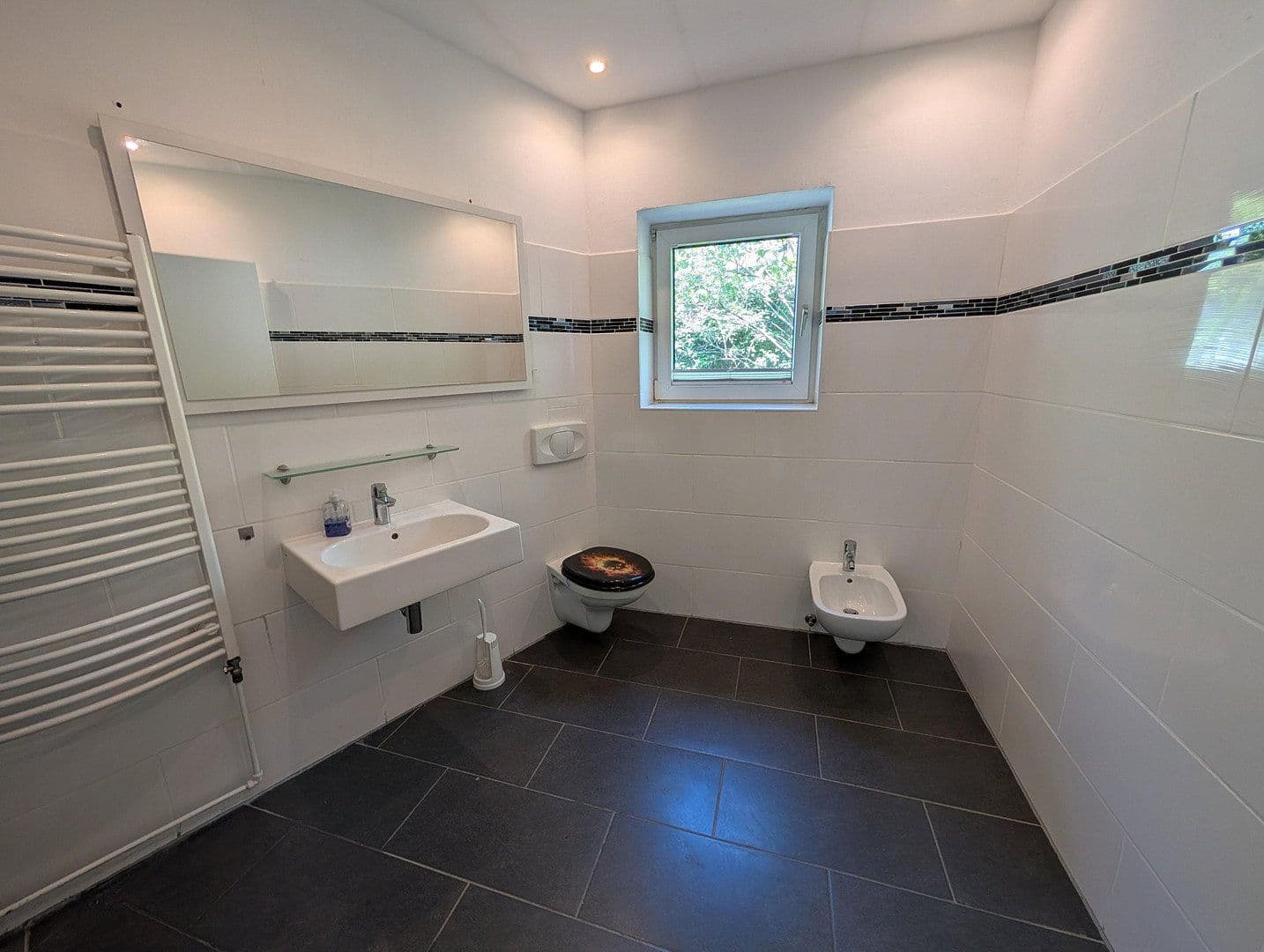 house for sale, 174 m², Celle, Lower Saxony house for sale, 174 m², Celle, Lower Saxony