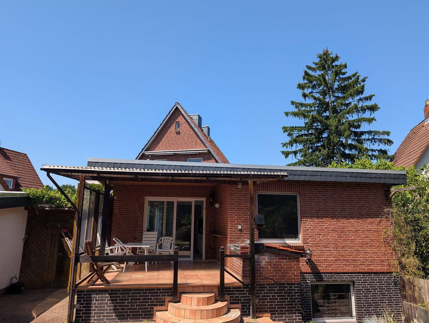 house for sale, 174 m², Celle, Lower Saxony house for sale, 174 m², Celle, Lower Saxony