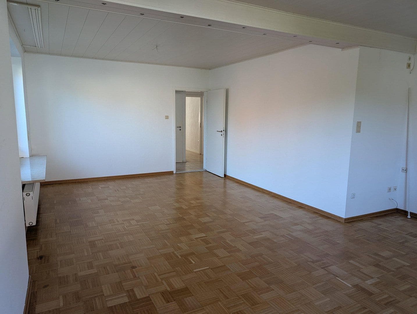 house for sale, 174 m², Celle, Lower Saxony house for sale, 174 m², Celle, Lower Saxony