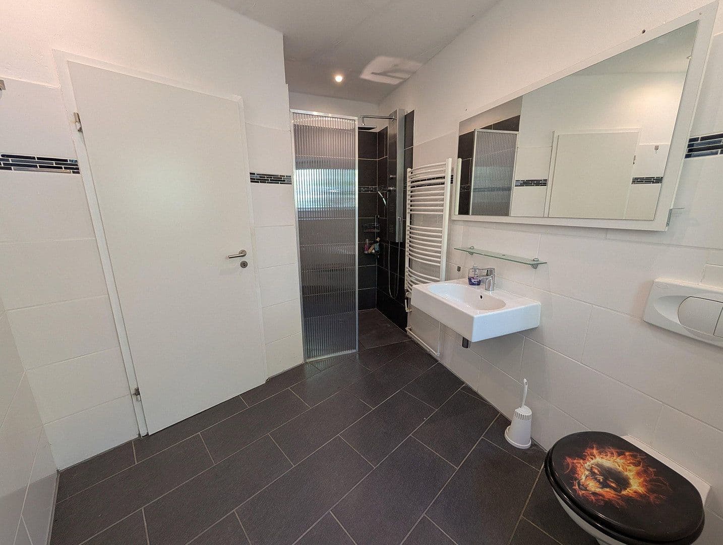 house for sale, 174 m², Celle, Lower Saxony house for sale, 174 m², Celle, Lower Saxony