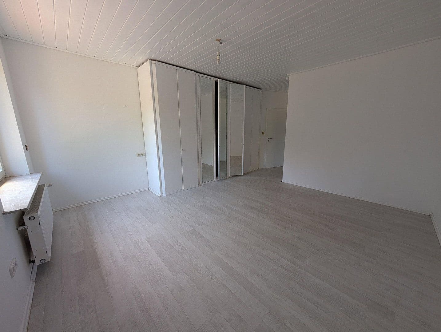 house for sale, 174 m², Celle, Lower Saxony house for sale, 174 m², Celle, Lower Saxony
