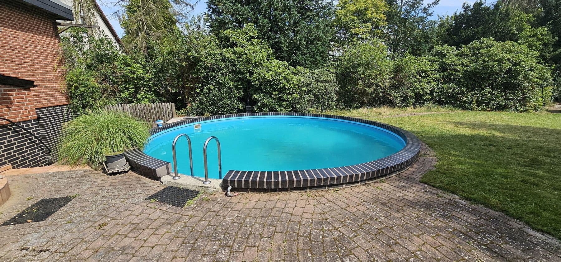 house for sale, 174 m², Celle, Lower Saxony house for sale, 174 m², Celle, Lower Saxony