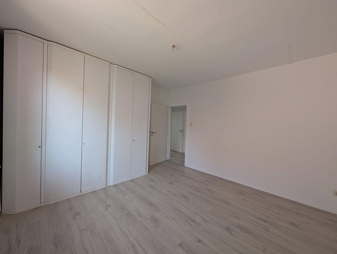 house for sale, 174 m², Celle, Lower Saxony house for sale, 174 m², Celle, Lower Saxony