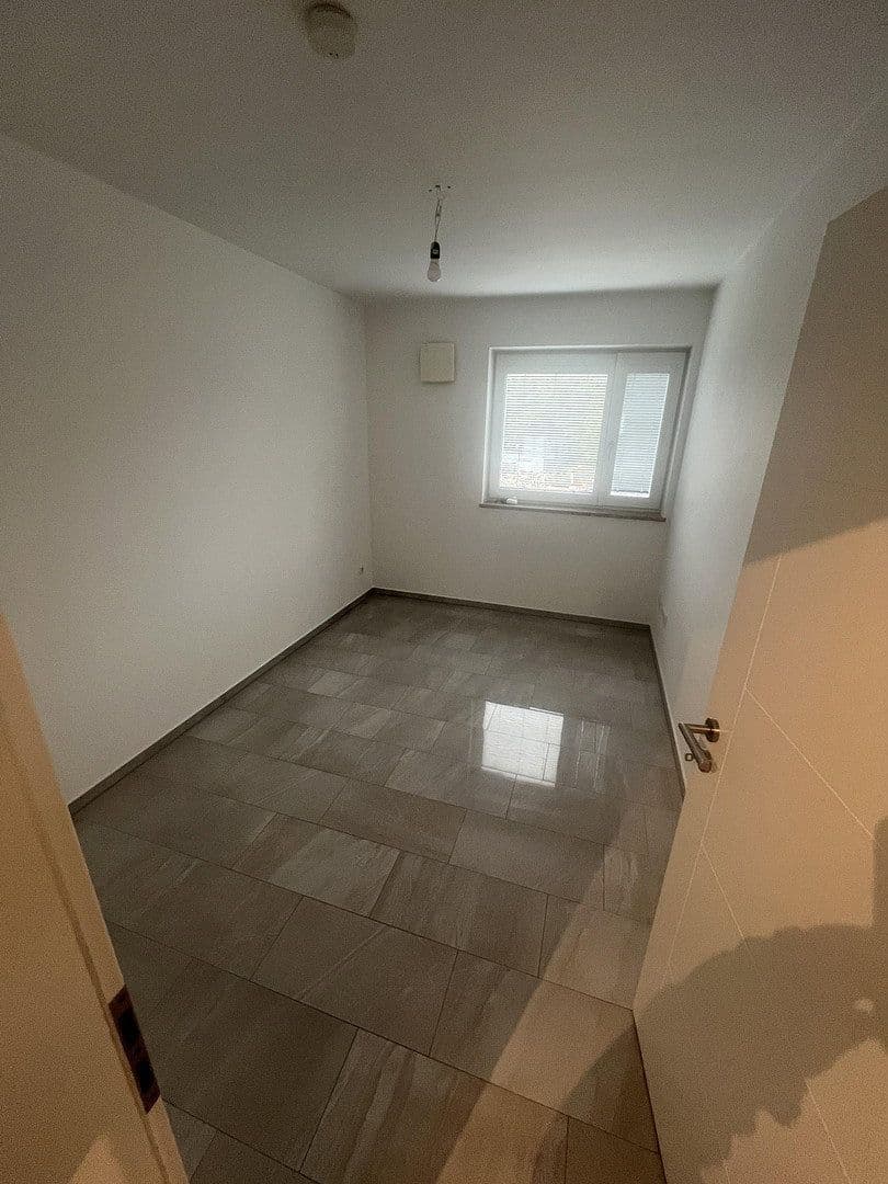 5 bedroom flat to rent, 150 m², Am Härtle 18, Neuburg an der Donau, Bavaria 5 bedroom flat to rent, 150 m², Am Härtle 18, Neuburg an der Donau, Bavaria