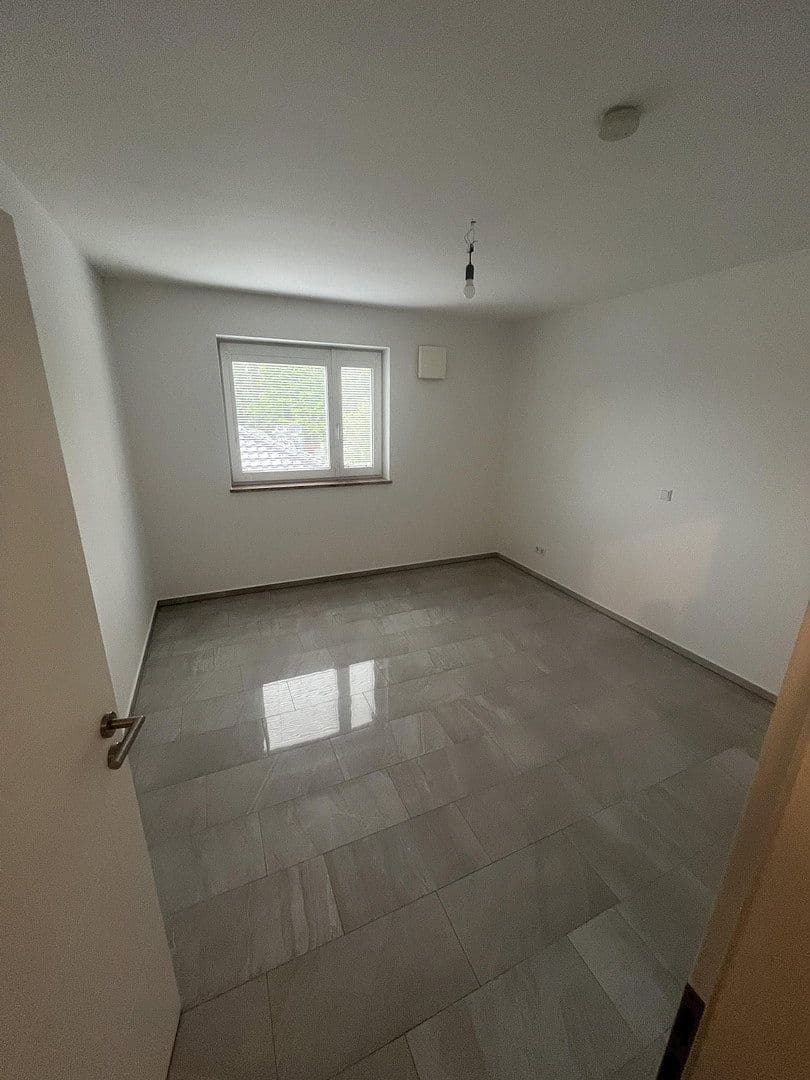 5 bedroom flat to rent, 150 m², Am Härtle 18, Neuburg an der Donau, Bavaria 5 bedroom flat to rent, 150 m², Am Härtle 18, Neuburg an der Donau, Bavaria