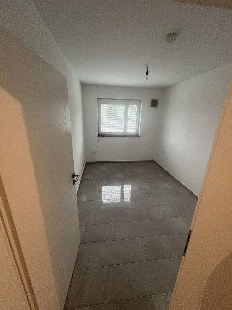 5 bedroom flat to rent, 150 m², Am Härtle 18, Neuburg an der Donau, Bavaria 5 bedroom flat to rent, 150 m², Am Härtle 18, Neuburg an der Donau, Bavaria