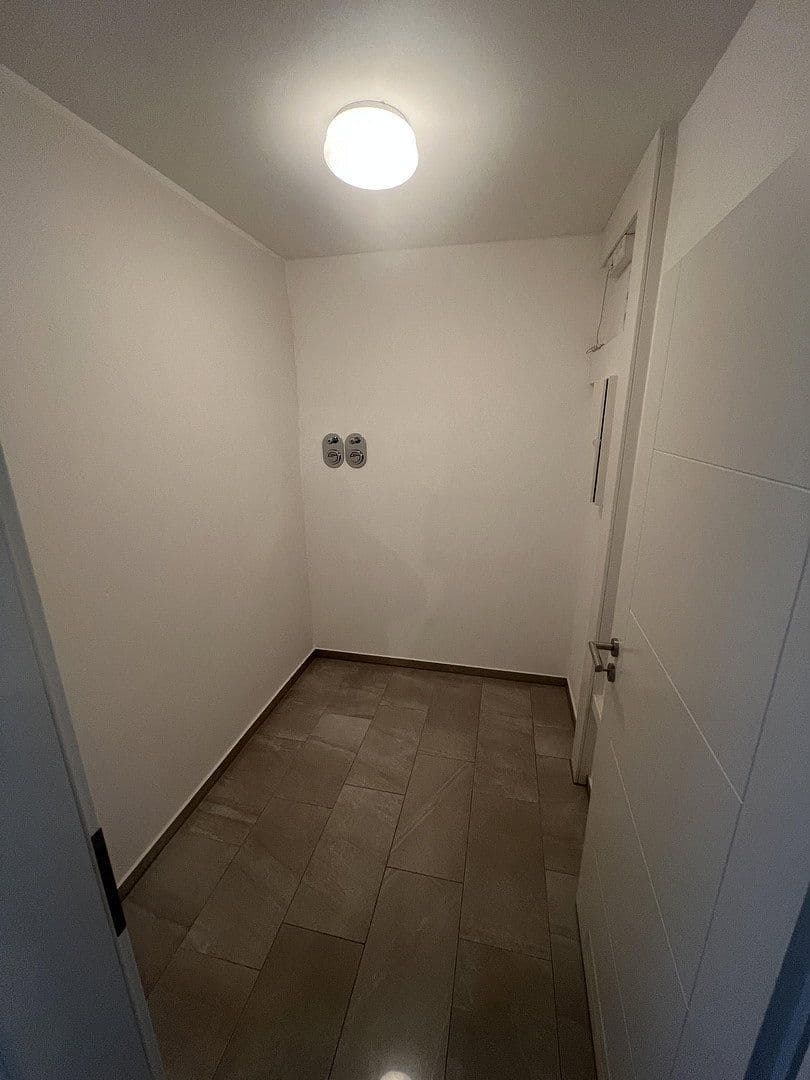 5 bedroom flat to rent, 150 m², Am Härtle 18, Neuburg an der Donau, Bavaria 5 bedroom flat to rent, 150 m², Am Härtle 18, Neuburg an der Donau, Bavaria