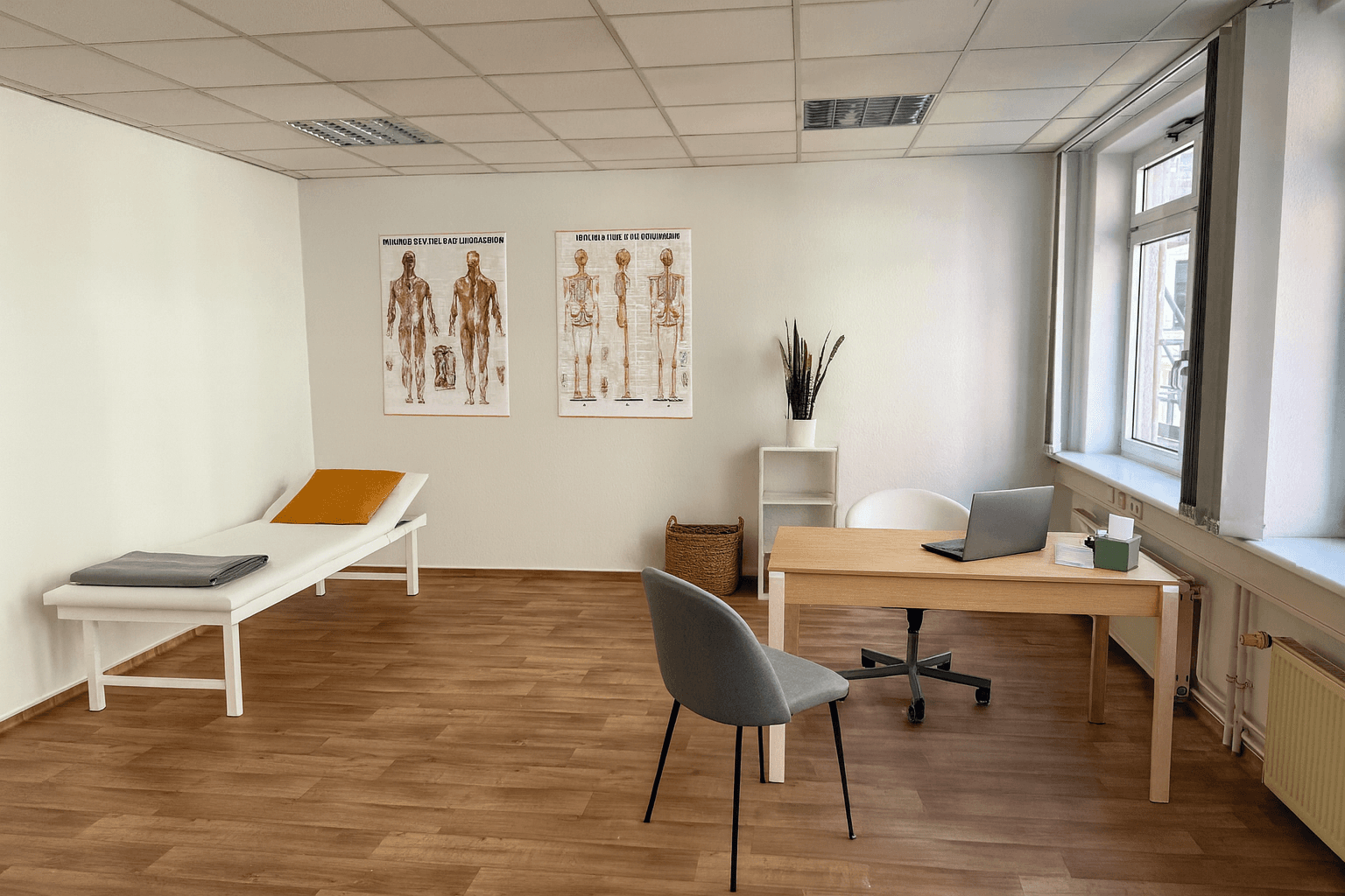 office to rent, 75 m², Lübecker Straße 25-27, Schwerin - Altstadt, Mecklenburg-Vorpommern office to rent, 75 m², Lübecker Straße 25-27, Schwerin - Altstadt, Mecklenburg-Vorpommern