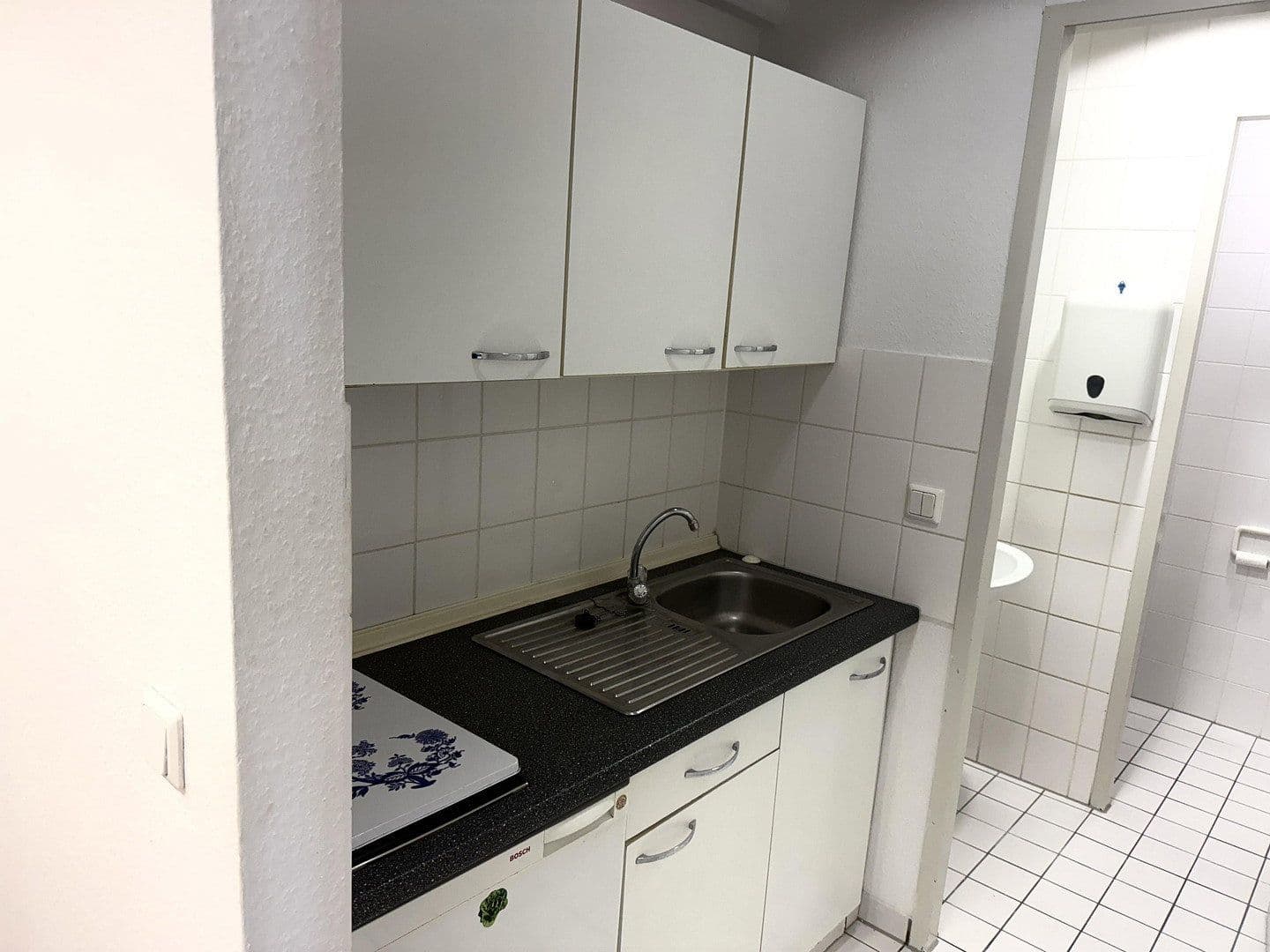 office to rent, 75 m², Lübecker Straße 25-27, Schwerin - Altstadt, Mecklenburg-Vorpommern office to rent, 75 m², Lübecker Straße 25-27, Schwerin - Altstadt, Mecklenburg-Vorpommern