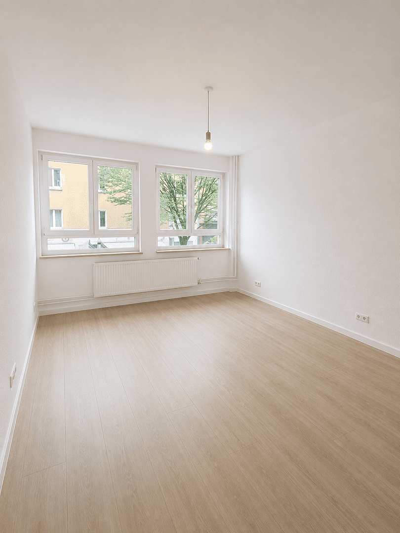 4 bedroom flat to rent, 86 m², Zimmermannstraße 10, Wiesbaden, Hesse 4 bedroom flat to rent, 86 m², Zimmermannstraße 10, Wiesbaden, Hesse
