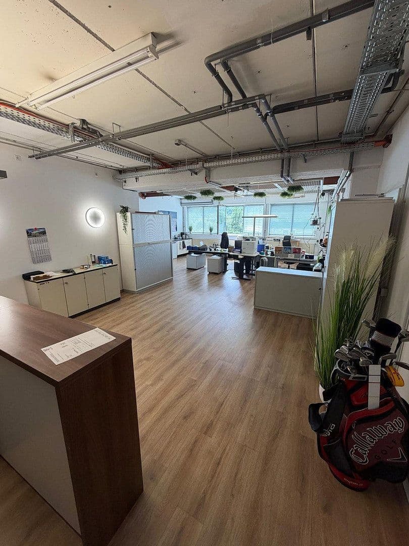 non-residential property to rent, 1,400 m², Dieselstraße 4, Arnsberg, North Rhine-Westphalia non-residential property to rent, 1,400 m², Dieselstraße 4, Arnsberg, North Rhine-Westphalia