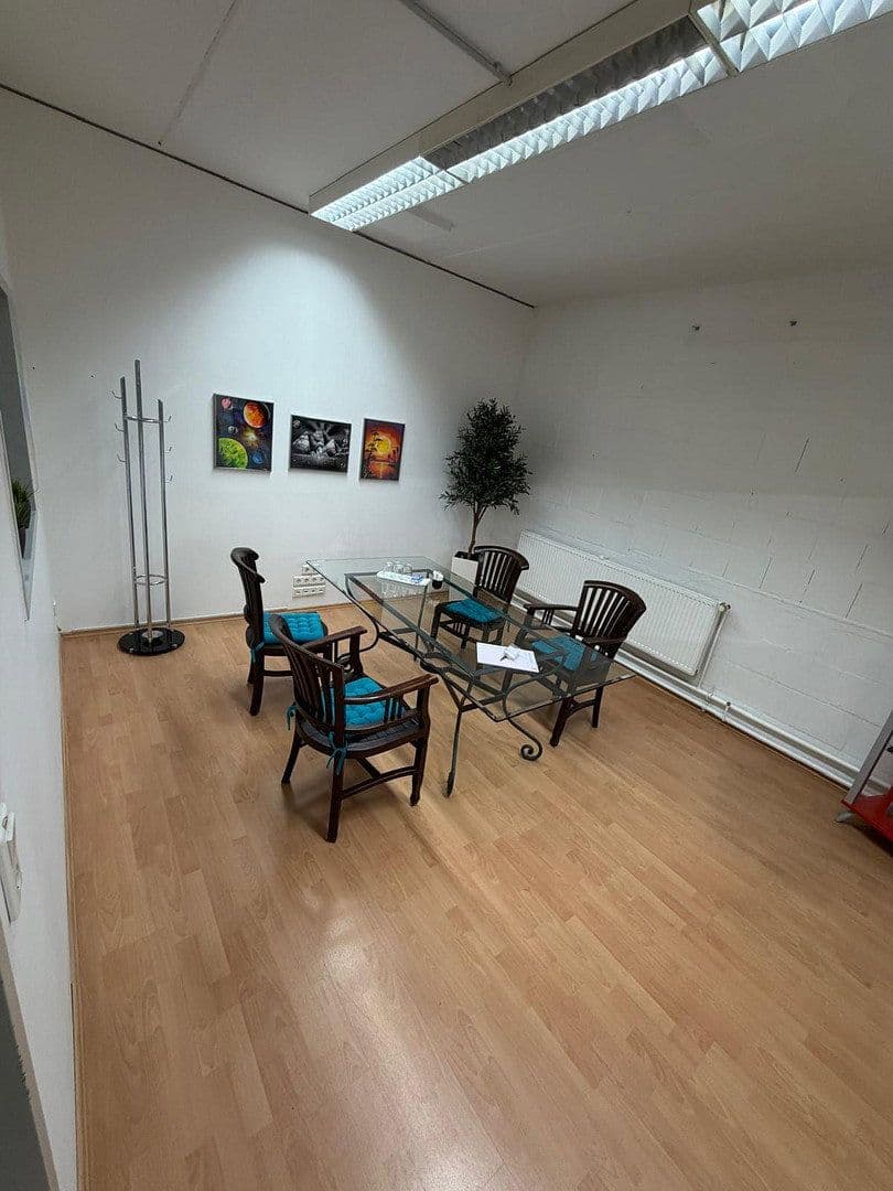 non-residential property to rent, 1,400 m², Dieselstraße 4, Arnsberg, North Rhine-Westphalia non-residential property to rent, 1,400 m², Dieselstraße 4, Arnsberg, North Rhine-Westphalia