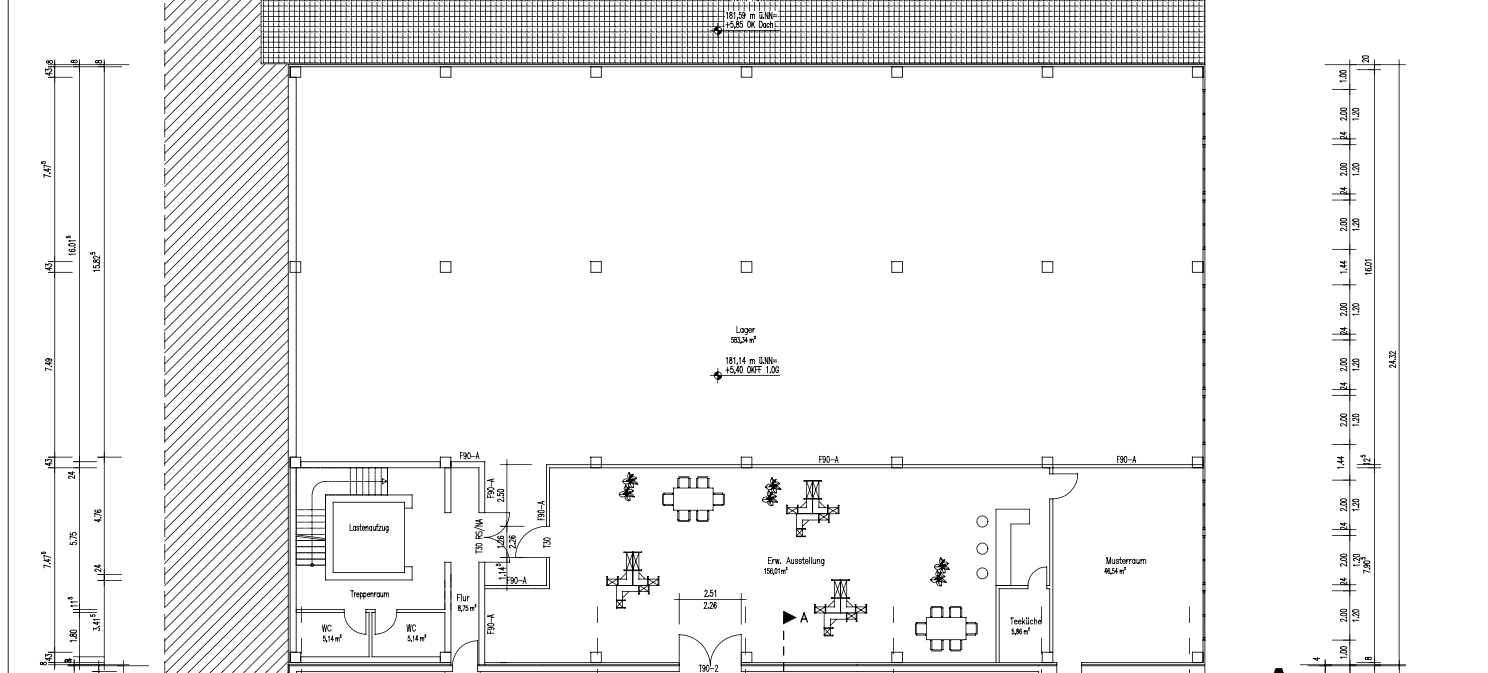 non-residential property to rent, 1,400 m², Dieselstraße 4, Arnsberg, North Rhine-Westphalia non-residential property to rent, 1,400 m², Dieselstraße 4, Arnsberg, North Rhine-Westphalia