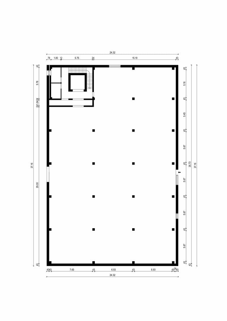 non-residential property to rent, 1,400 m², Dieselstraße 4, Arnsberg, North Rhine-Westphalia non-residential property to rent, 1,400 m², Dieselstraße 4, Arnsberg, North Rhine-Westphalia