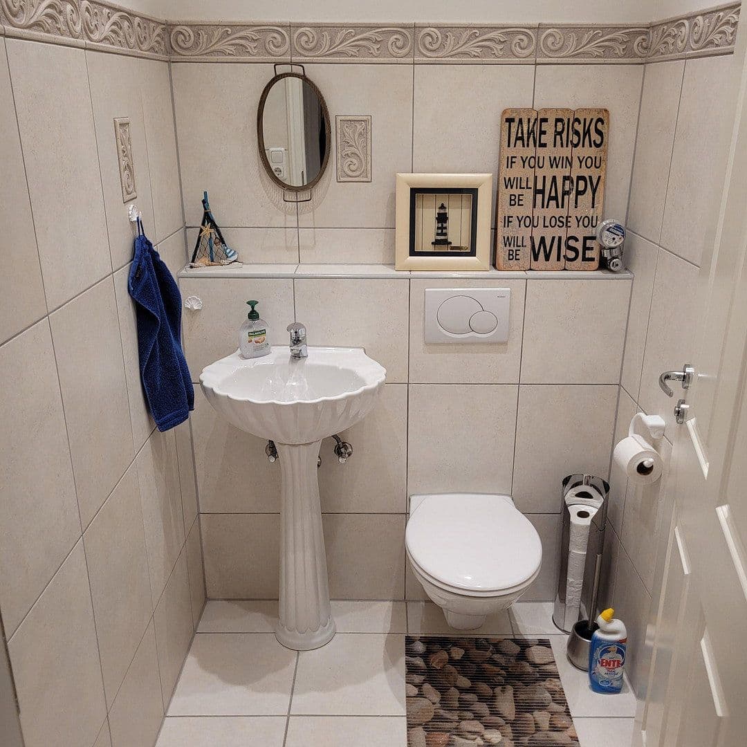 3 bedroom flat for sale, 109 m², Augsburg, Bavaria 3 bedroom flat for sale, 109 m², Augsburg, Bavaria