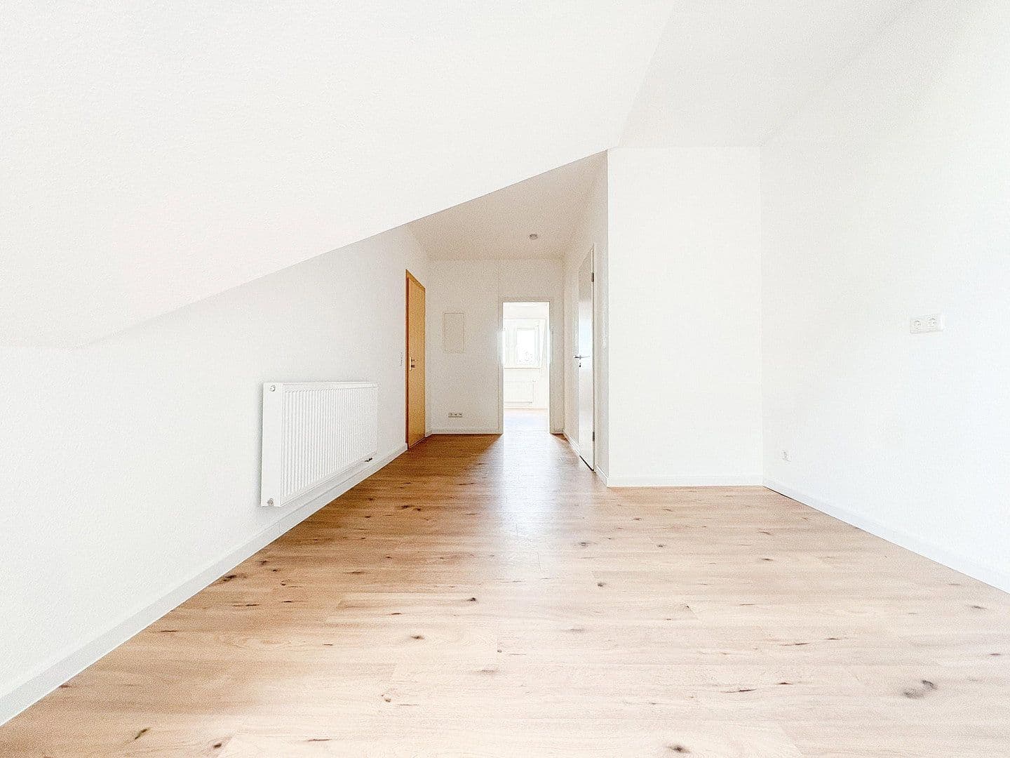 2 bedroom flat for sale, 48 m², Wiesbaden, Hesse 2 bedroom flat for sale, 48 m², Wiesbaden, Hesse