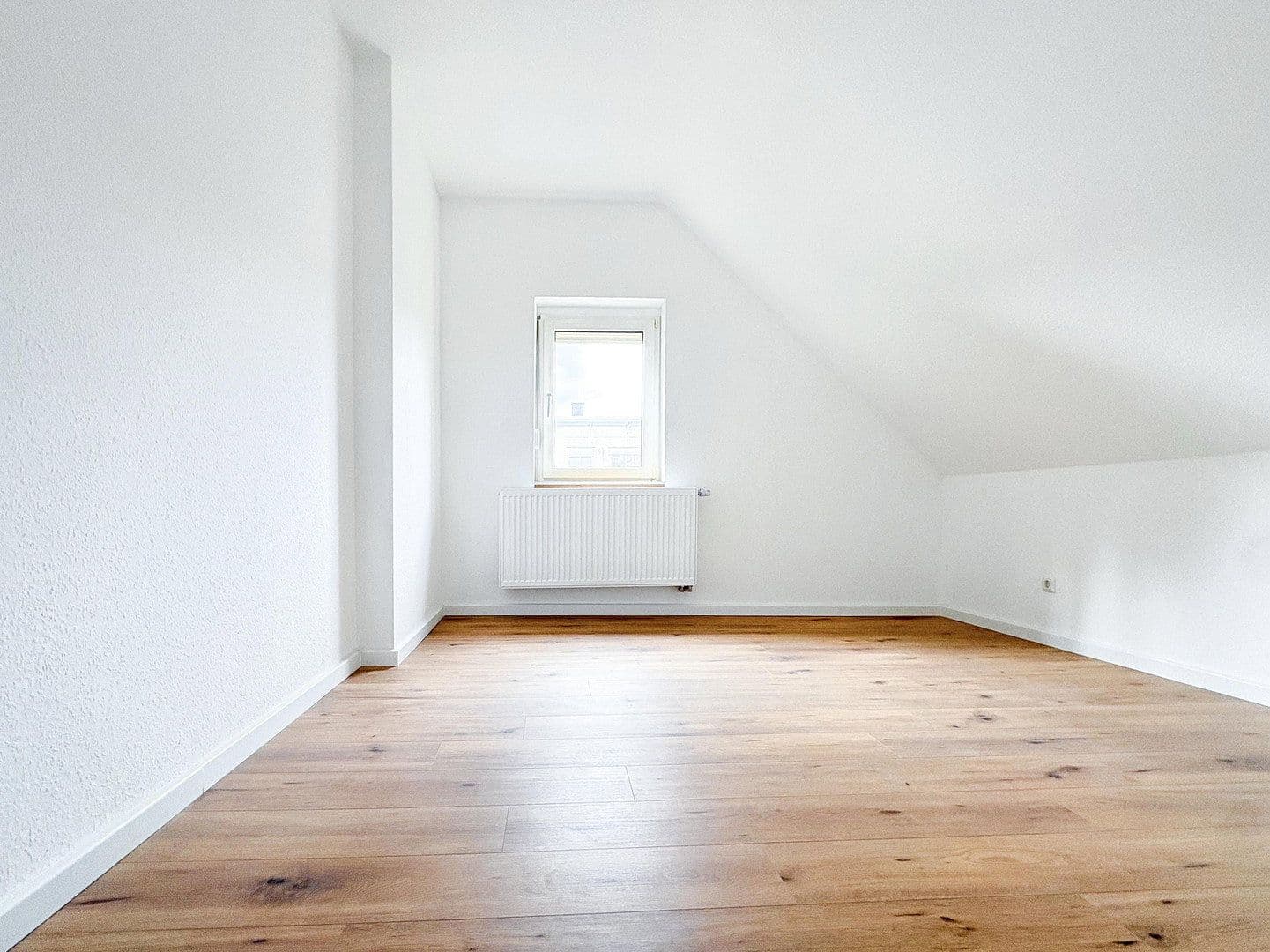 2 bedroom flat for sale, 48 m², Wiesbaden, Hesse 2 bedroom flat for sale, 48 m², Wiesbaden, Hesse