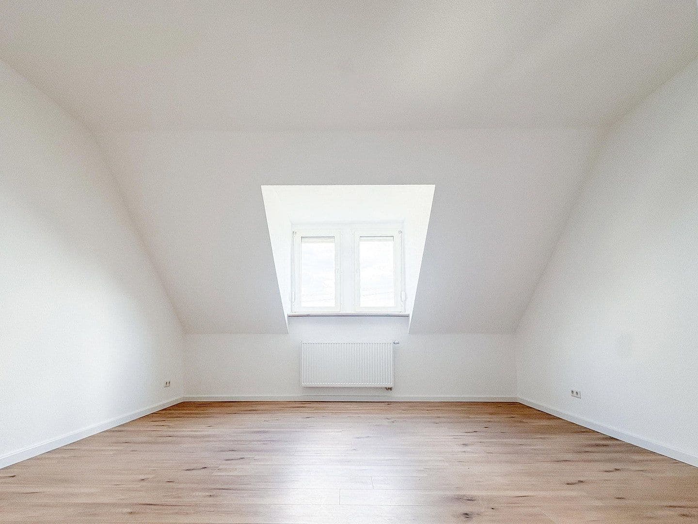 2 bedroom flat for sale, 48 m², Wiesbaden, Hesse 2 bedroom flat for sale, 48 m², Wiesbaden, Hesse