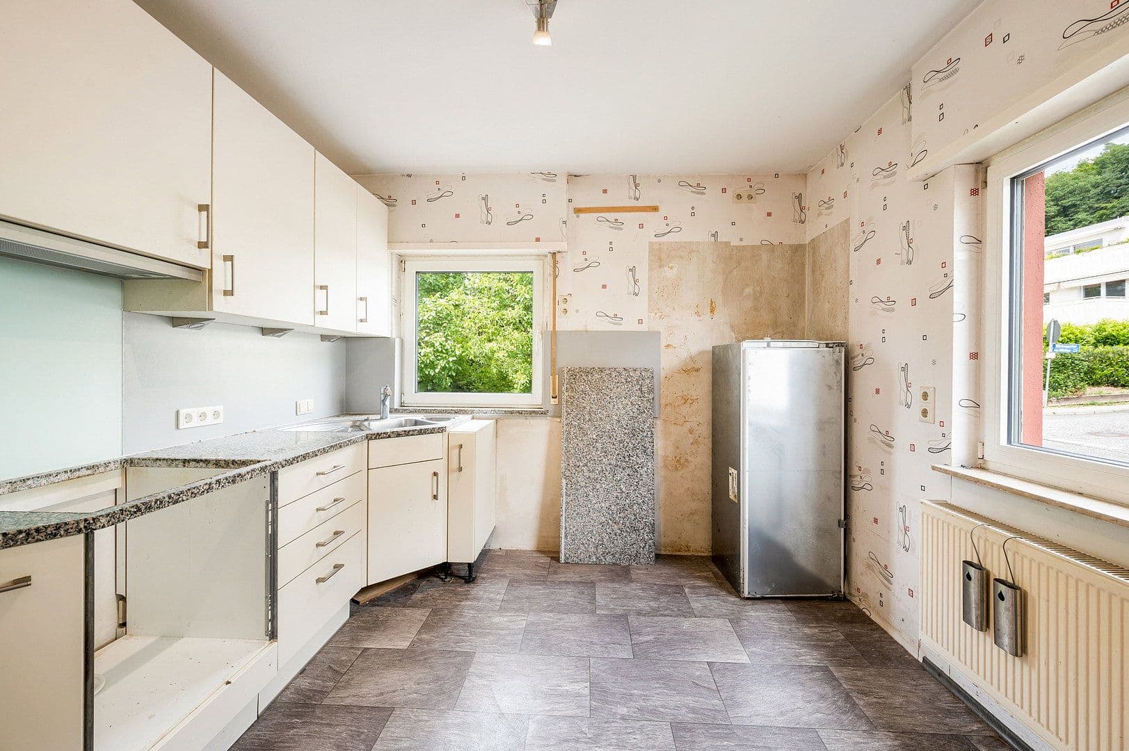 house for sale, 213 m², Königsteiner Straße 9, Eppstein, Hesse house for sale, 213 m², Königsteiner Straße 9, Eppstein, Hesse