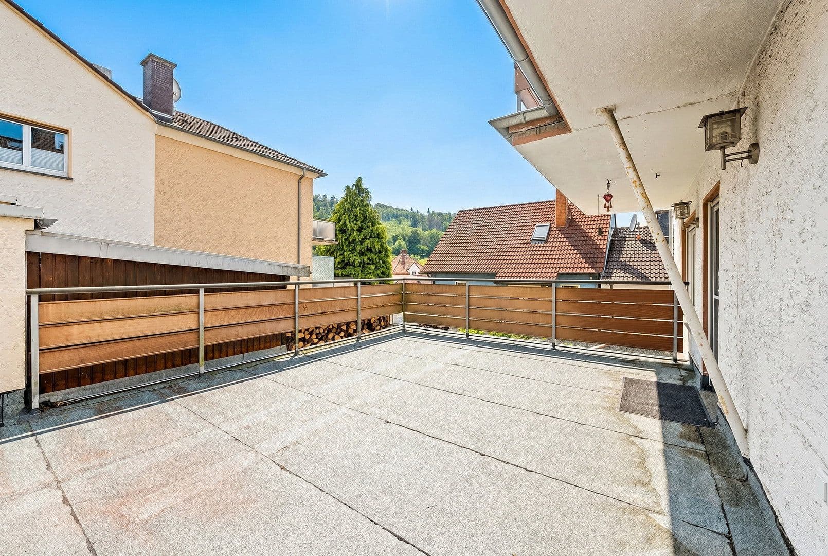 house for sale, 213 m², Königsteiner Straße 9, Eppstein, Hesse house for sale, 213 m², Königsteiner Straße 9, Eppstein, Hesse