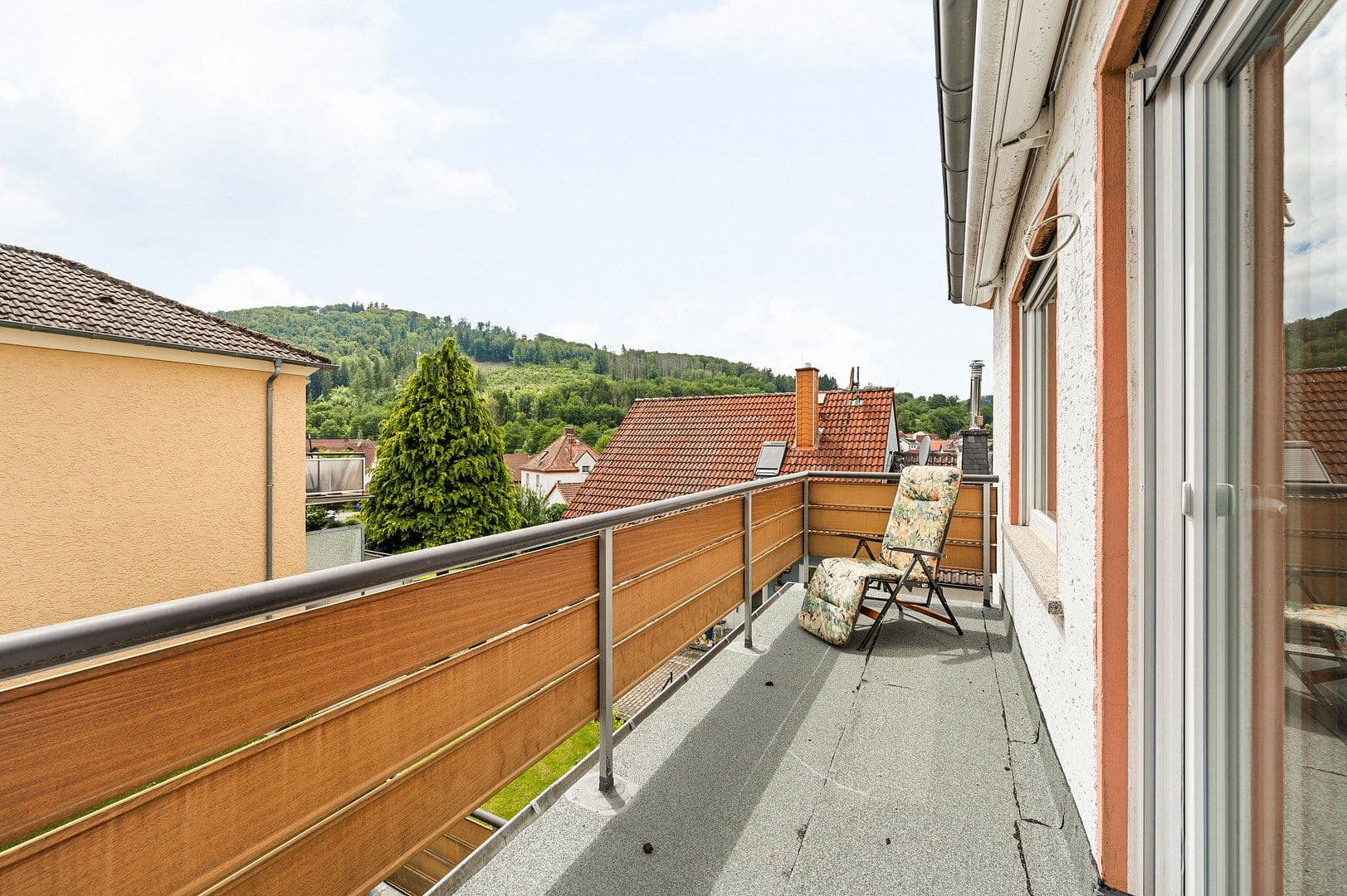 house for sale, 213 m², Königsteiner Straße 9, Eppstein, Hesse house for sale, 213 m², Königsteiner Straße 9, Eppstein, Hesse