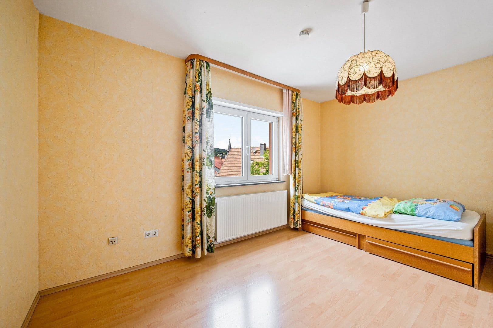 house for sale, 213 m², Königsteiner Straße 9, Eppstein, Hesse house for sale, 213 m², Königsteiner Straße 9, Eppstein, Hesse