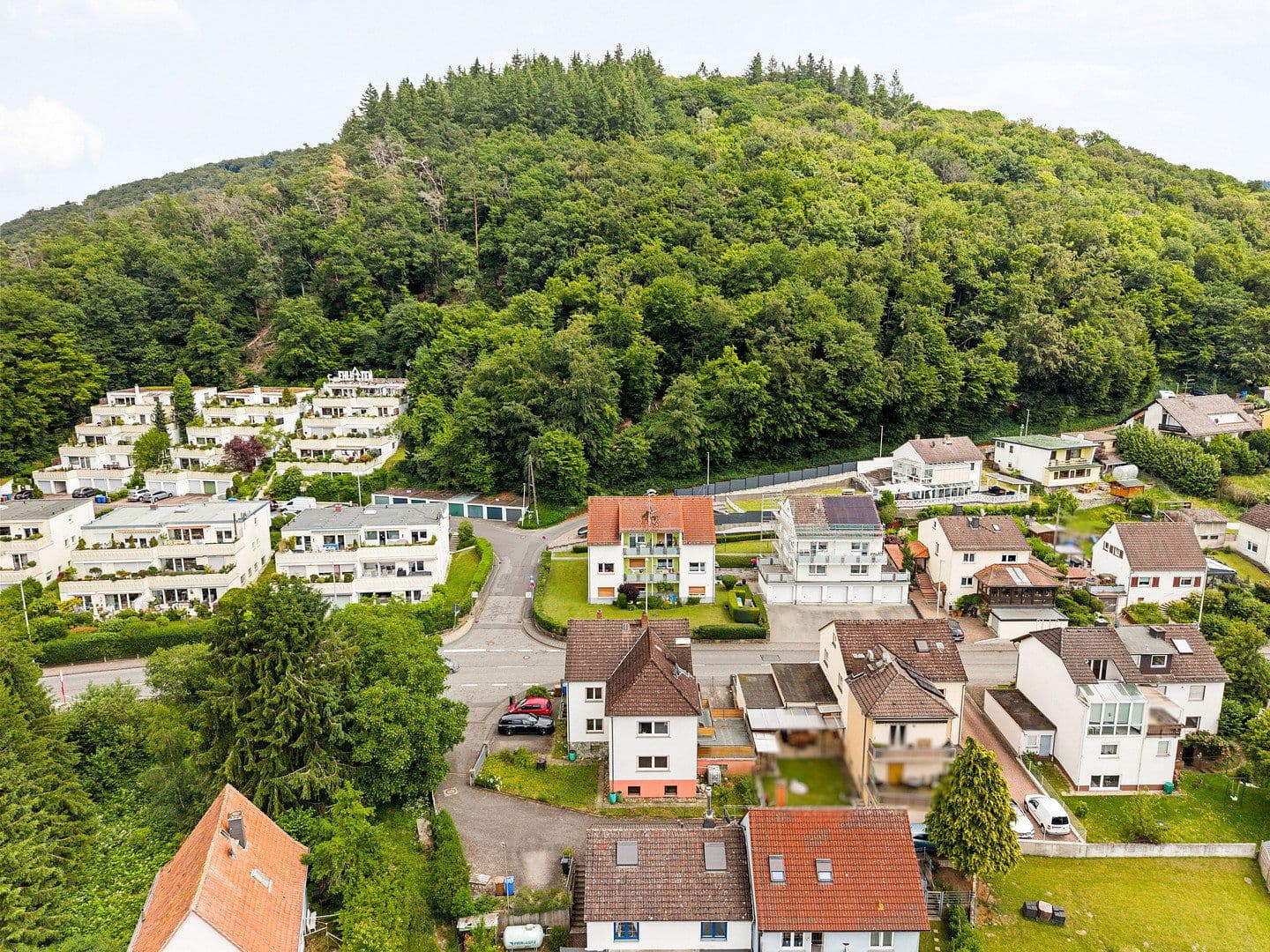 house for sale, 213 m², Königsteiner Straße 9, Eppstein, Hesse house for sale, 213 m², Königsteiner Straße 9, Eppstein, Hesse