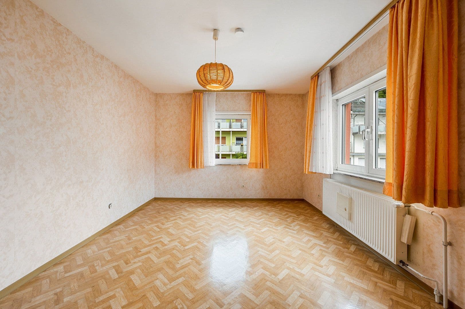 house for sale, 213 m², Königsteiner Straße 9, Eppstein, Hesse house for sale, 213 m², Königsteiner Straße 9, Eppstein, Hesse