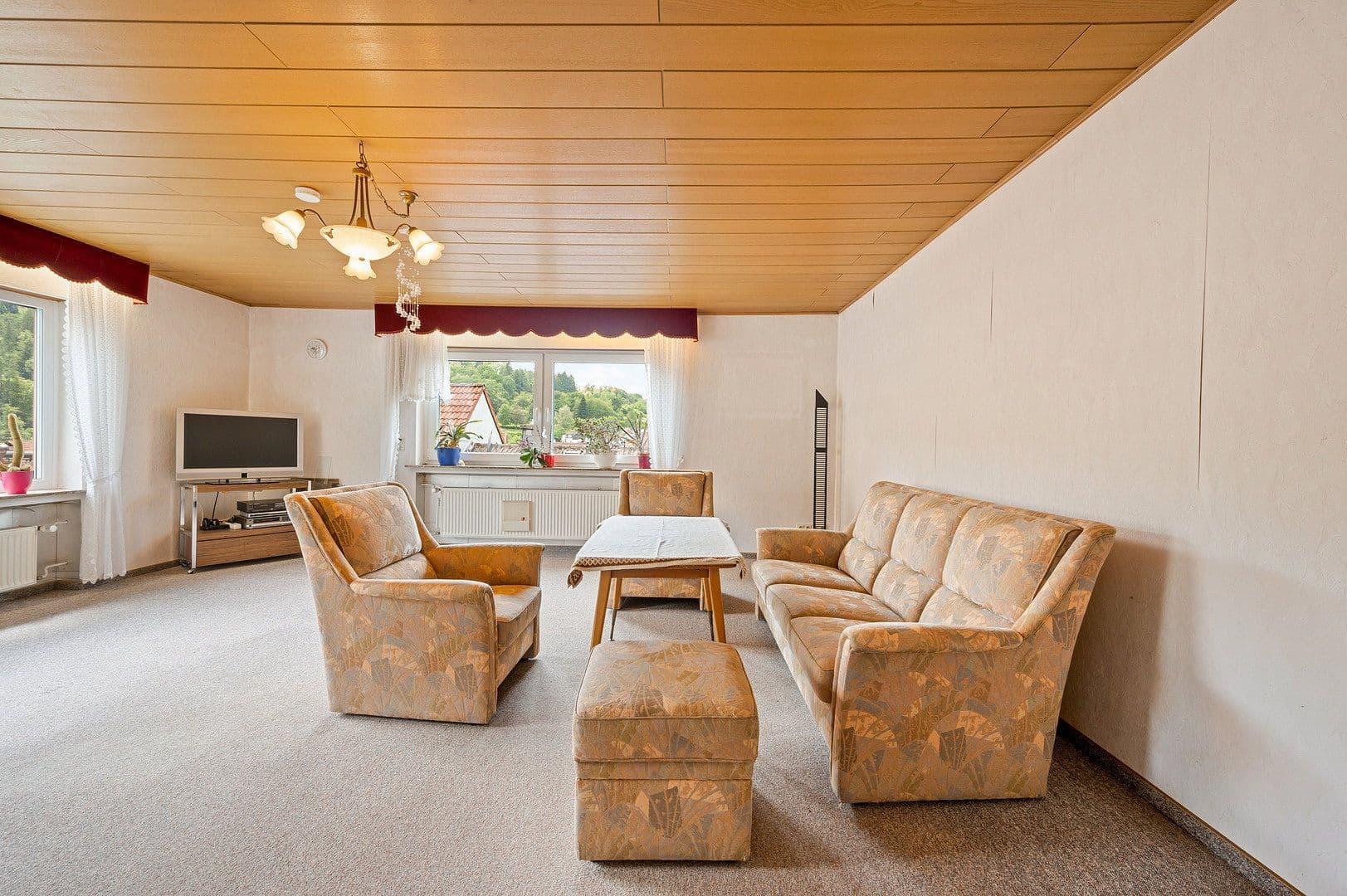 house for sale, 213 m², Königsteiner Straße 9, Eppstein, Hesse house for sale, 213 m², Königsteiner Straße 9, Eppstein, Hesse