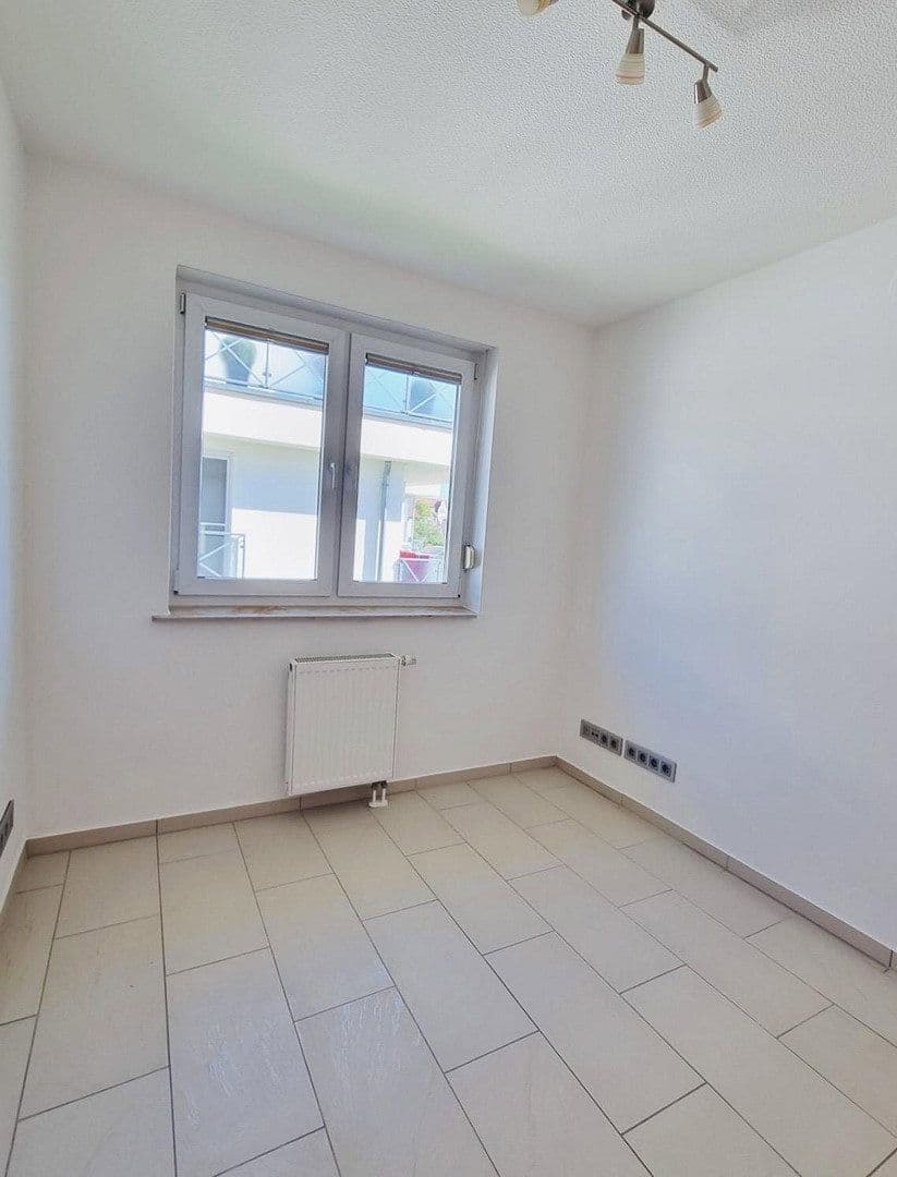 4 bedroom flat for sale, 125 m², Neustrelitz, Mecklenburg-Vorpommern 4 bedroom flat for sale, 125 m², Neustrelitz, Mecklenburg-Vorpommern