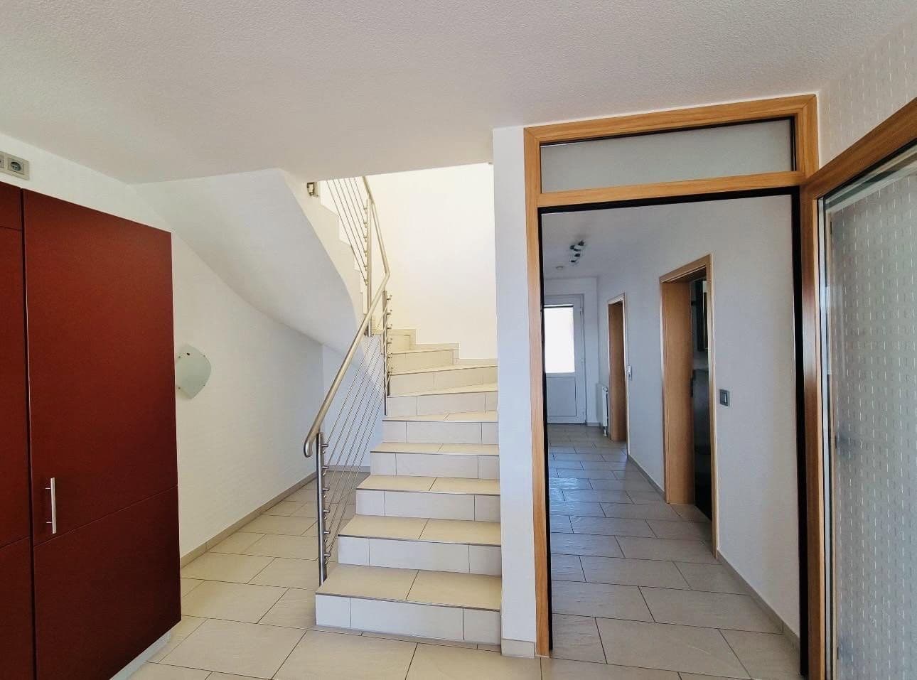 4 bedroom flat for sale, 125 m², Neustrelitz, Mecklenburg-Vorpommern 4 bedroom flat for sale, 125 m², Neustrelitz, Mecklenburg-Vorpommern