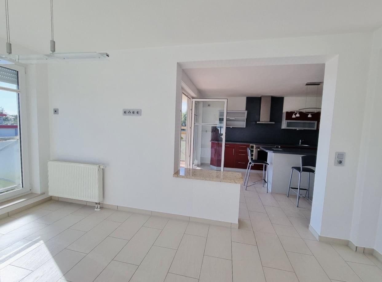 4 bedroom flat for sale, 125 m², Neustrelitz, Mecklenburg-Vorpommern 4 bedroom flat for sale, 125 m², Neustrelitz, Mecklenburg-Vorpommern