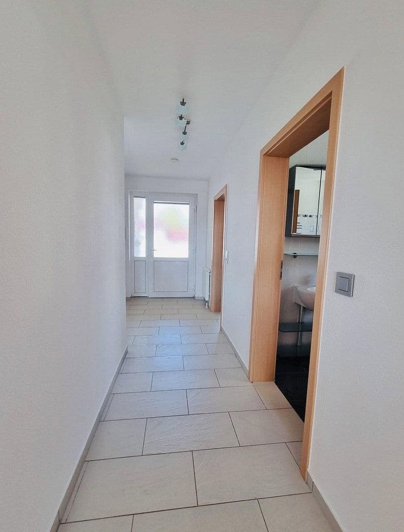 4 bedroom flat for sale, 125 m², Neustrelitz, Mecklenburg-Vorpommern 4 bedroom flat for sale, 125 m², Neustrelitz, Mecklenburg-Vorpommern