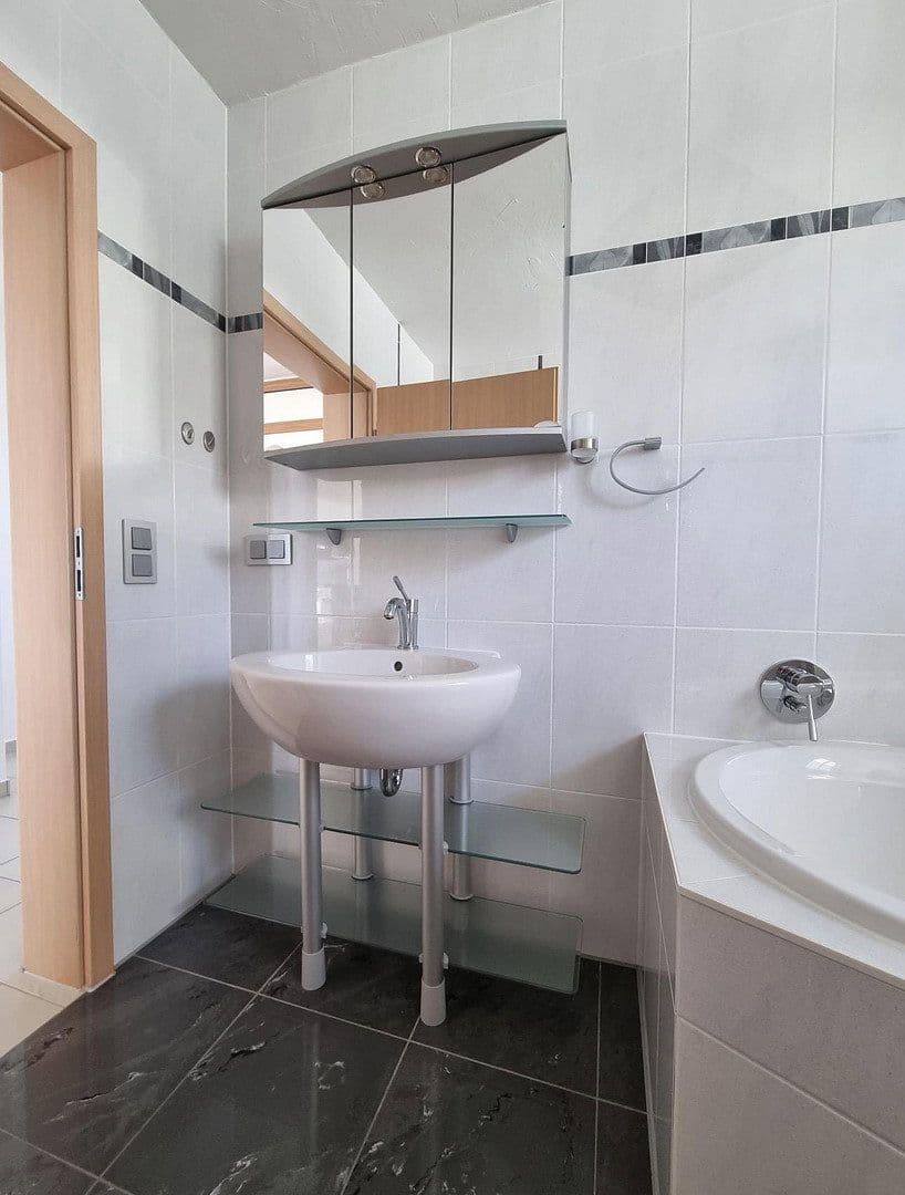 4 bedroom flat for sale, 125 m², Neustrelitz, Mecklenburg-Vorpommern 4 bedroom flat for sale, 125 m², Neustrelitz, Mecklenburg-Vorpommern