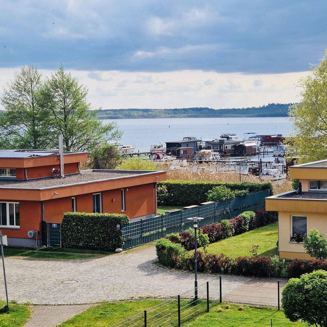 4 bedroom flat for sale, 125 m², Neustrelitz, Mecklenburg-Vorpommern 4 bedroom flat for sale, 125 m², Neustrelitz, Mecklenburg-Vorpommern